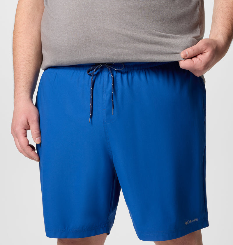 Columbia Summertide Stretch Short