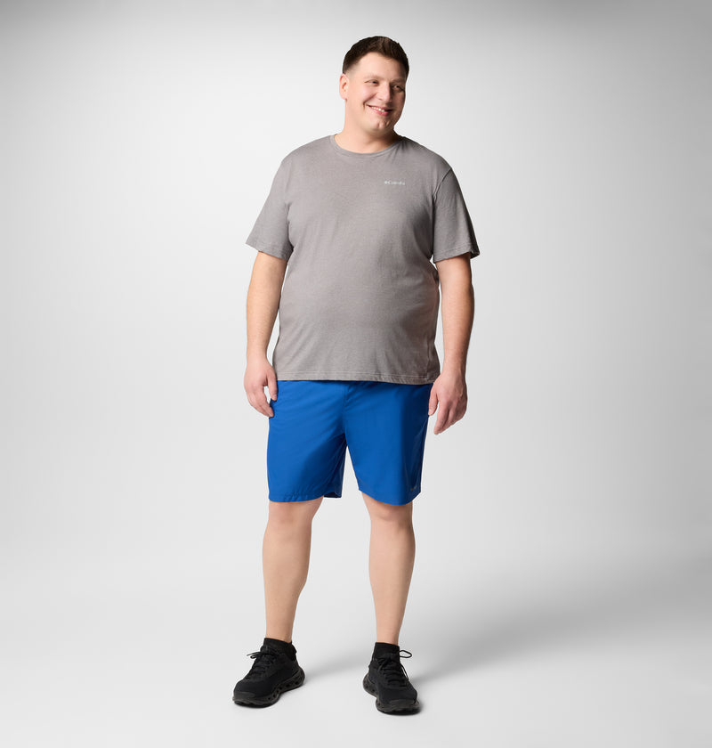 Columbia Summertide Stretch Short