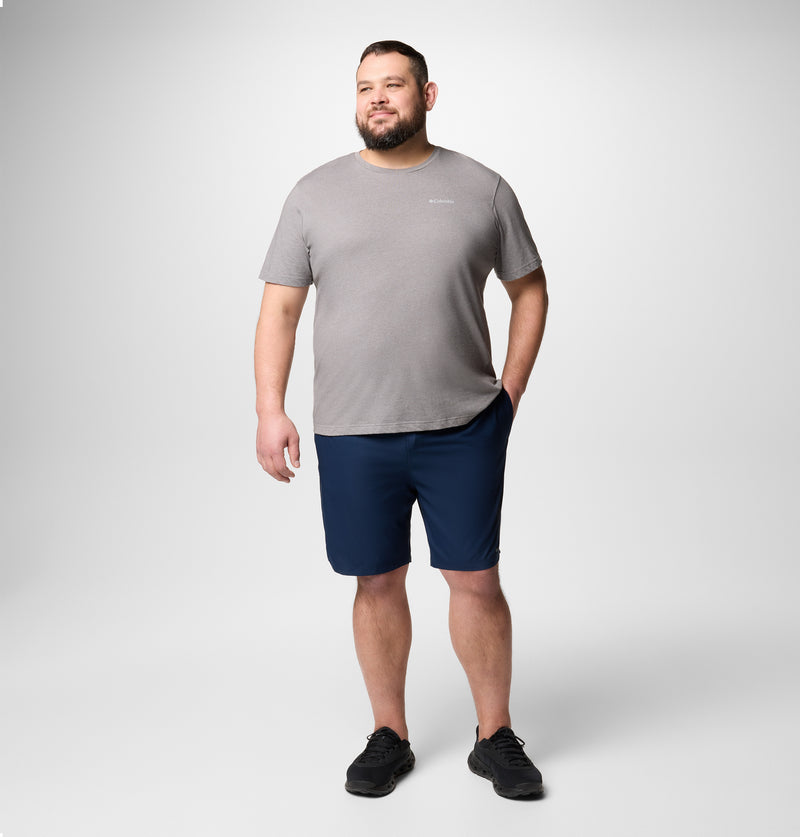 Columbia Summertide Stretch Short