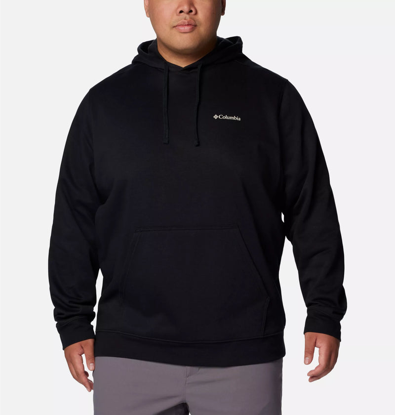 Columbia Trek Hoodie