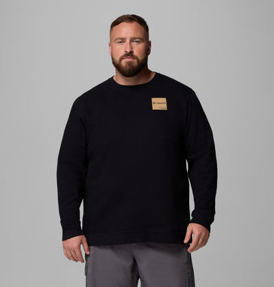 Athletic Wear