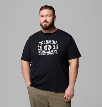 Polos & Tees