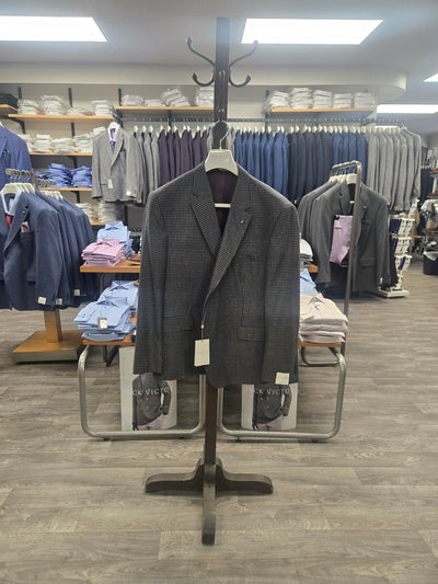 Suits & Sport Jackets