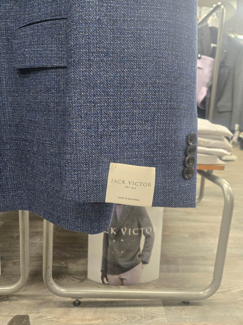 Jack Victor Gibson Blazer