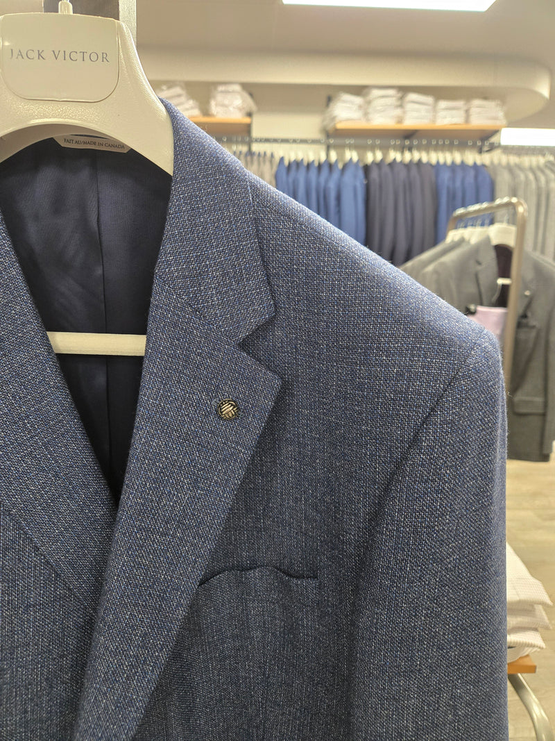 Jack Victor Gibson Blazer