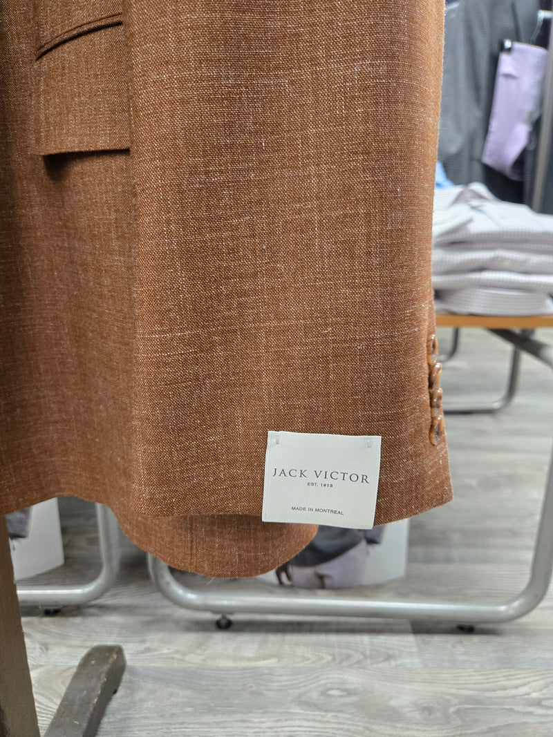 Jack Victor Gibson Blazer