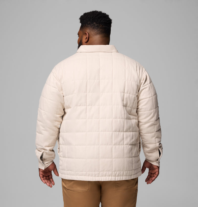 Columbia Men&
