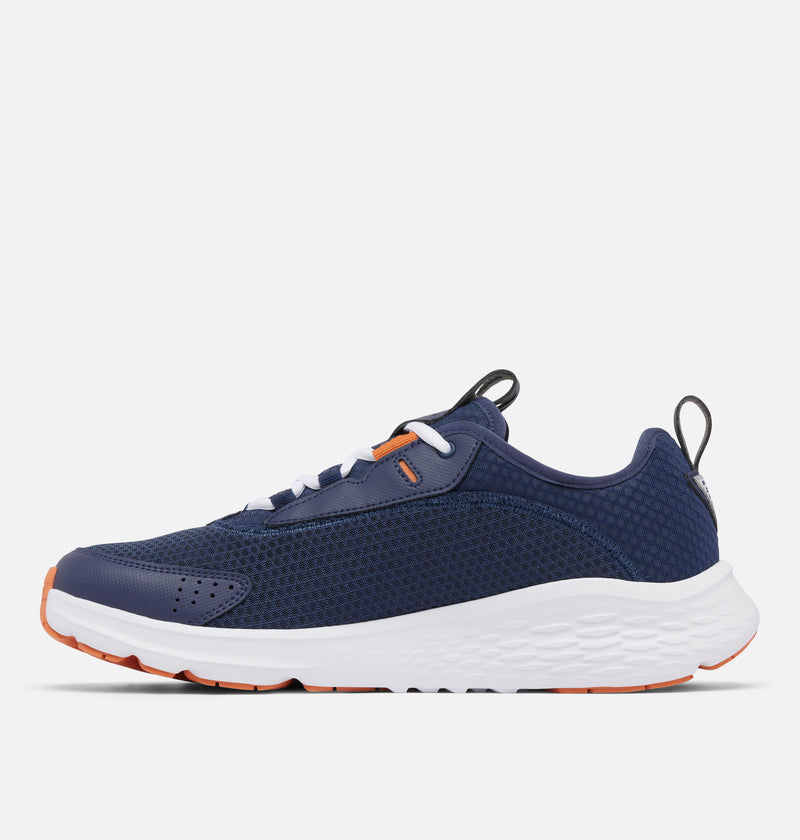 Columbia Castback PFG Wide Shoe