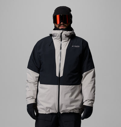 Vétements d'Extérieur