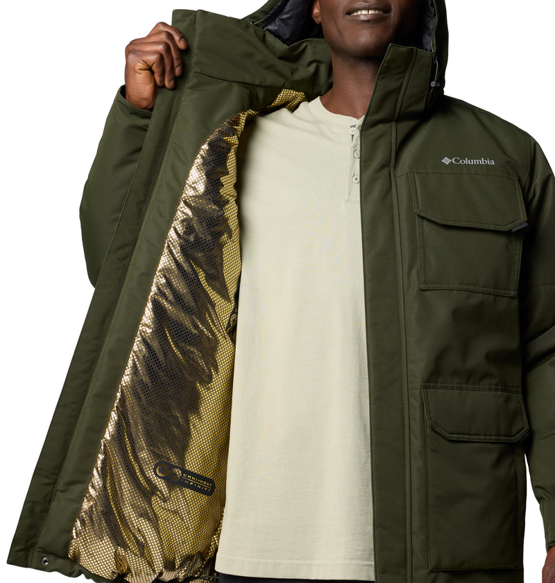 Columbia Landroamer™ ll Parka