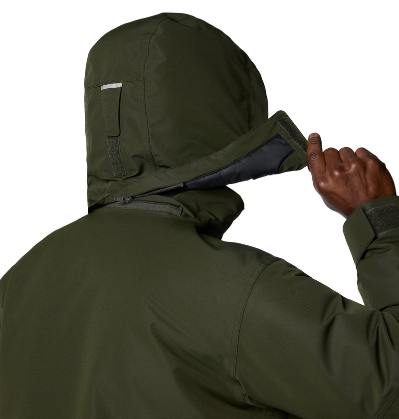 Columbia Landroamer™ ll Parka