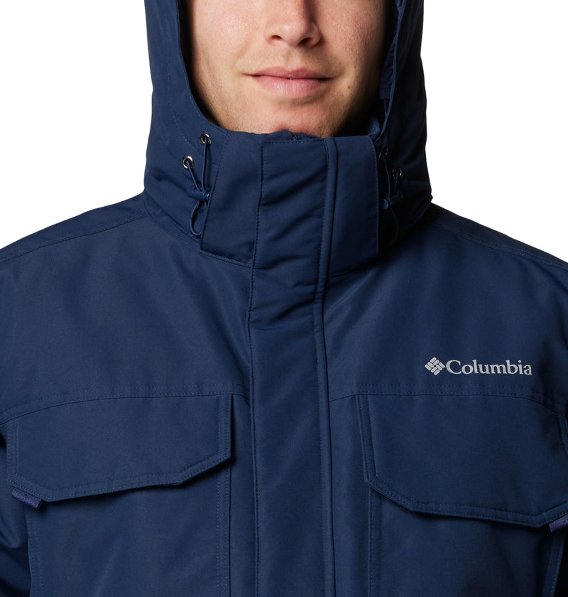 Columbia Landroamer™ ll Parka