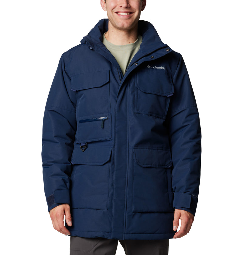 Columbia Landroamer™ ll Parka