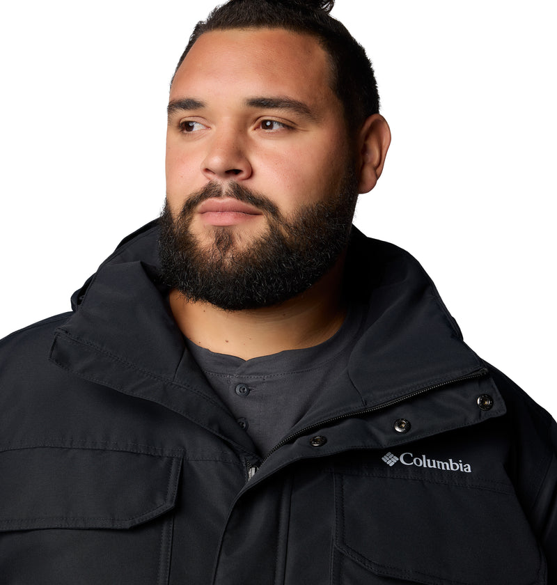 Columbia Landroamer™ ll Parka