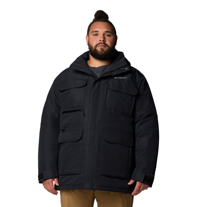 Columbia Landroamer™ ll Parka