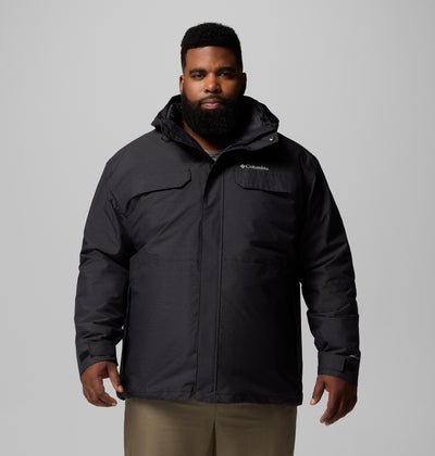 Outerwear