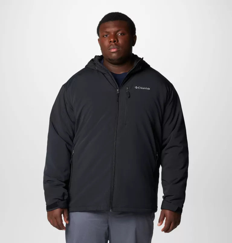 Columbia Gate Racer™ ll Softshell