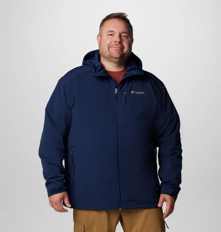 Columbia Gate Racer™ ll Softshell