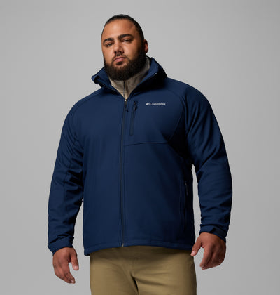 Outerwear