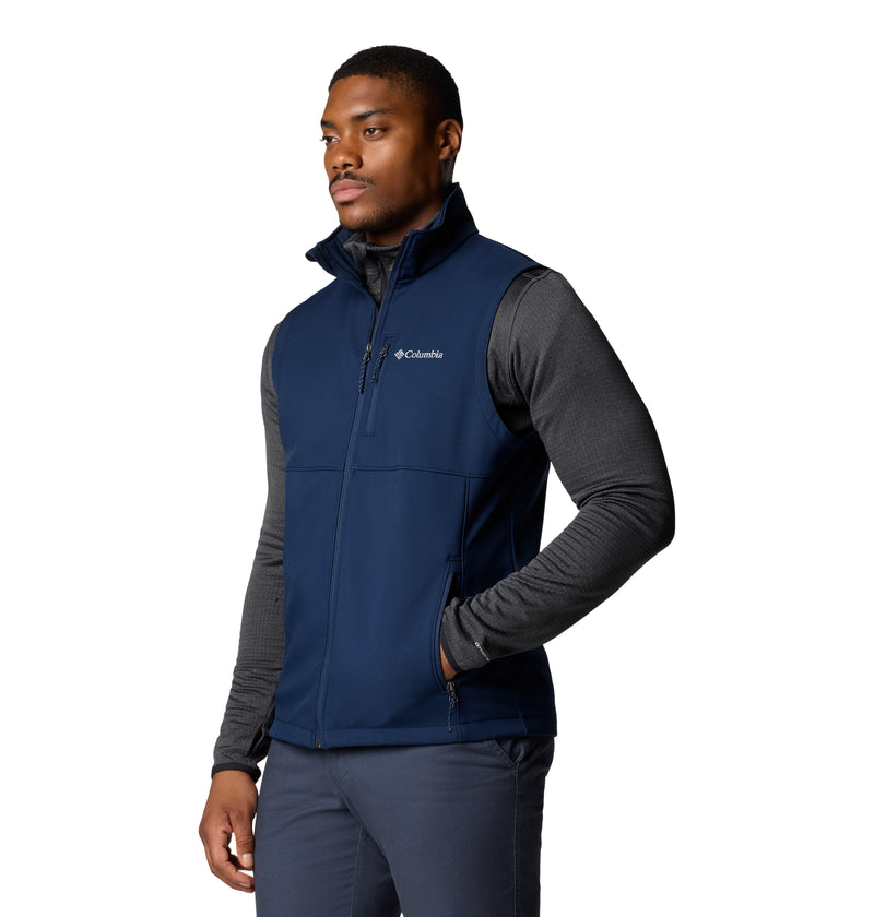 Columbia Ascender™ II Softshell Vest