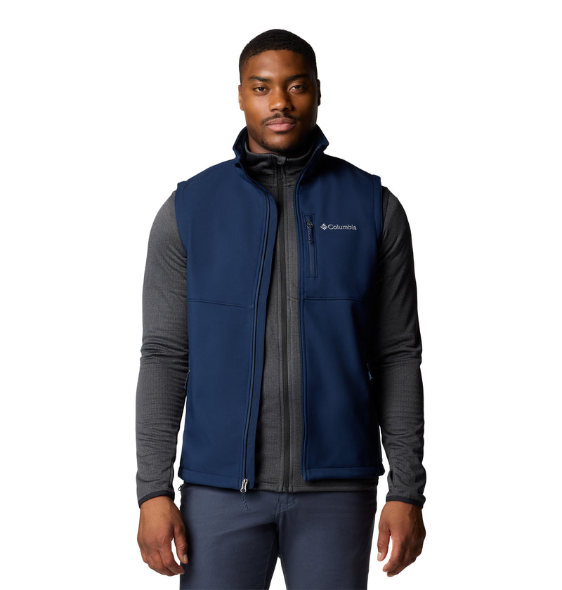 Gilet Columbia Marquam Peak Fusion™