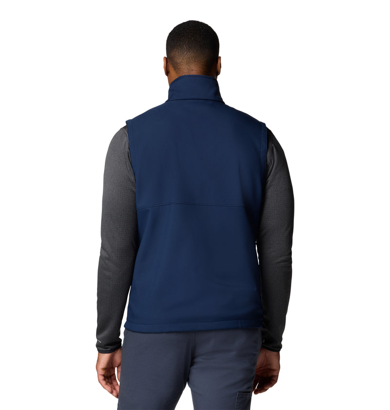 Gilet Columbia Marquam Peak Fusion™