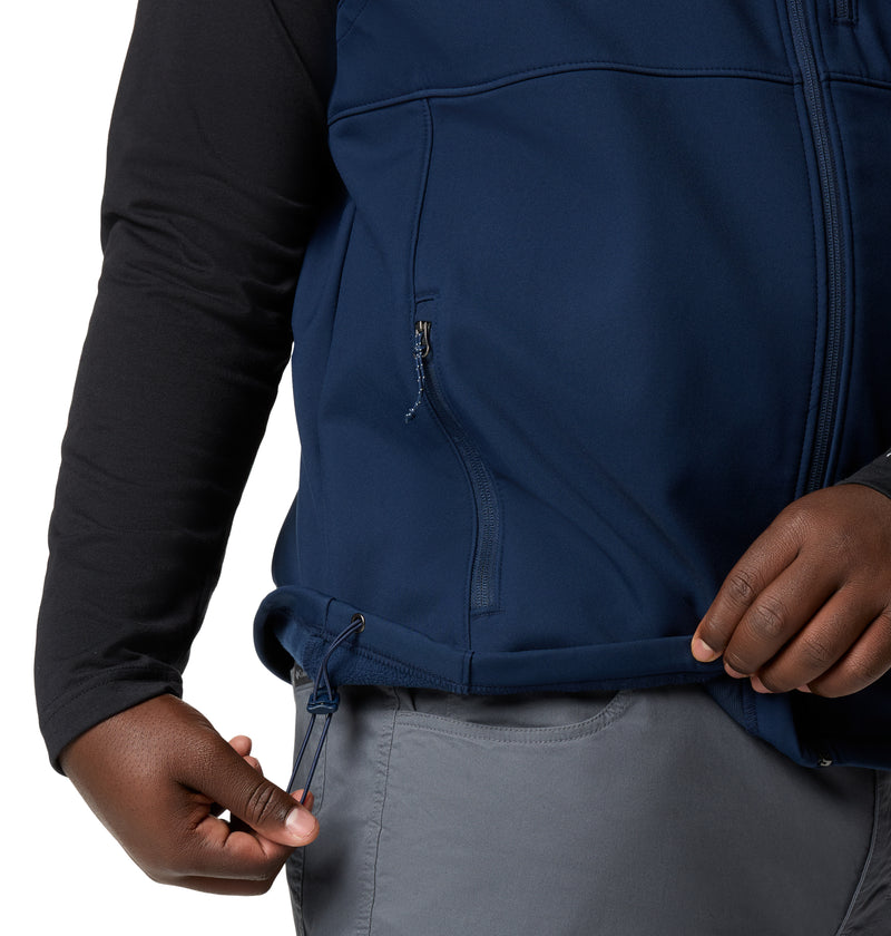 Gilet Columbia Marquam Peak Fusion™