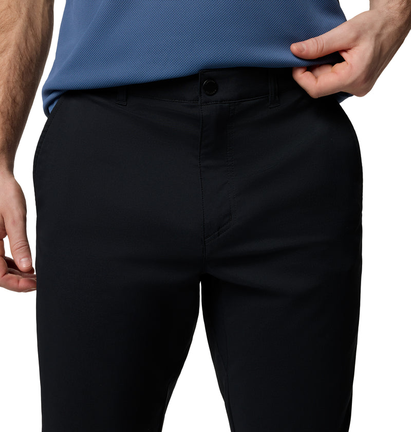 Columbia Sage Peak Chino Pant