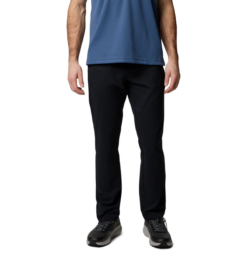 Columbia Sage Peak Chino Pant