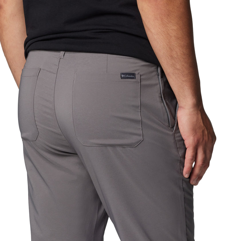 Columbia Sage Peak Chino Pant