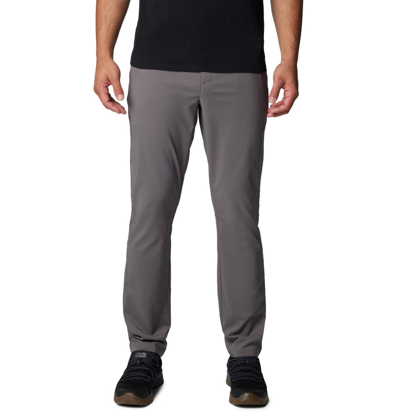 Columbia Sage Peak Chino Pant