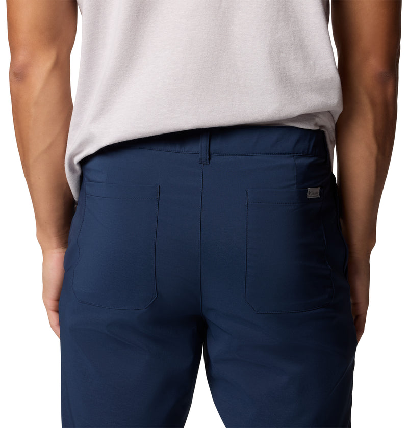 Columbia Sage Peak Chino Pant