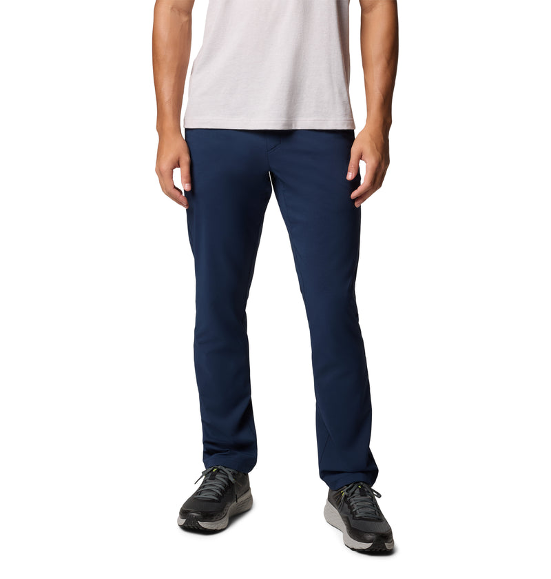 Columbia Sage Peak Chino Pant