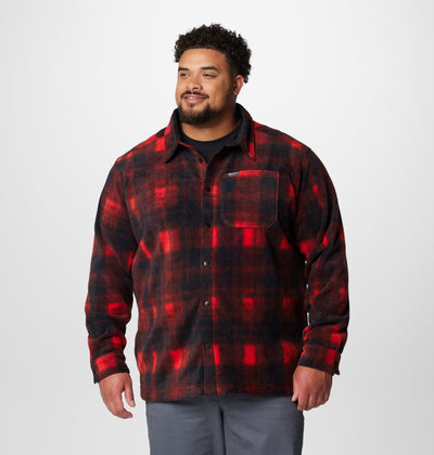 Outerwear