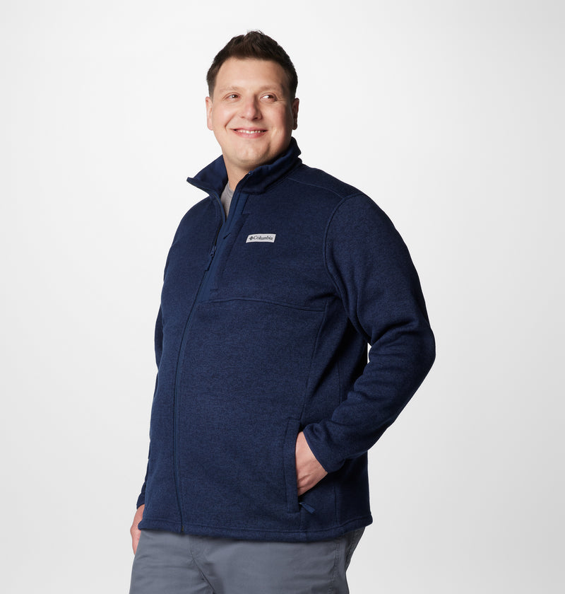 COLUMBIA Sweater Weather™ Full Zip