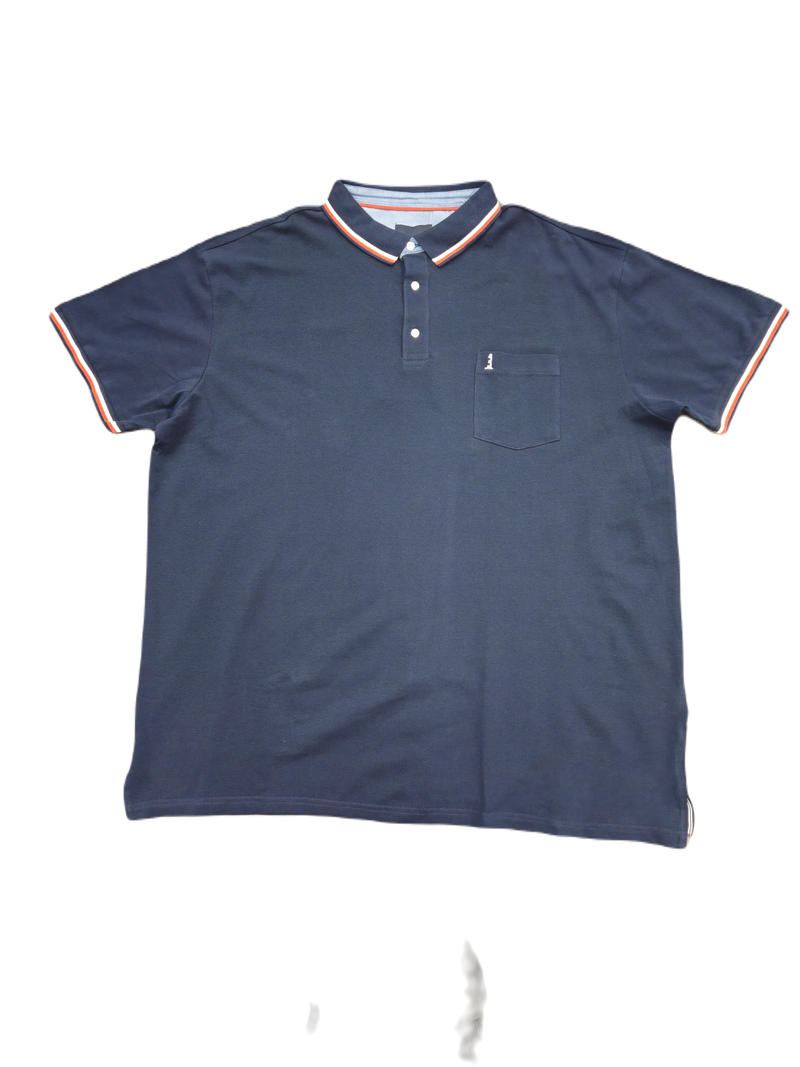 North 56 Polo