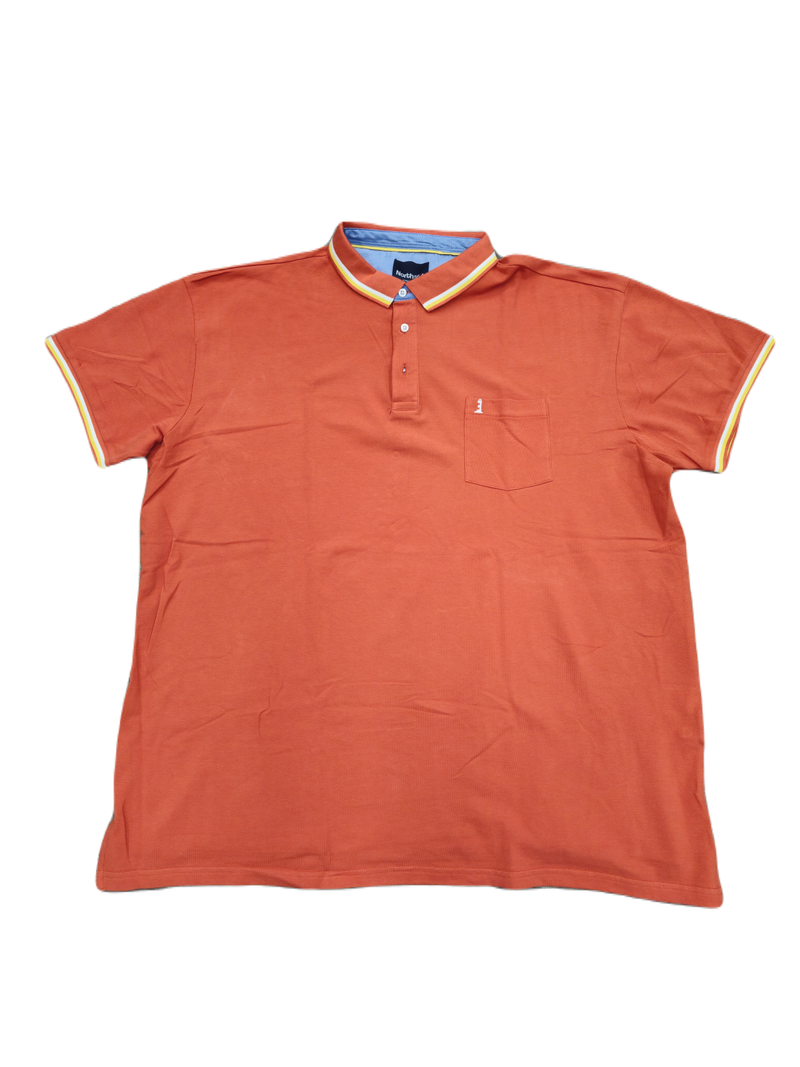 North 56 Polo