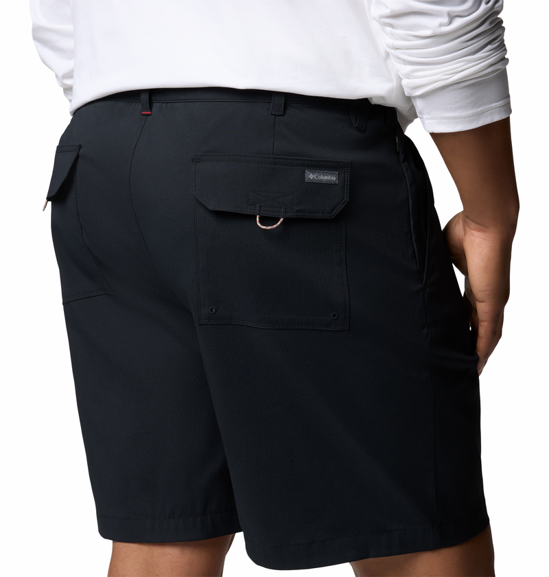 Columbia Tech Trail™ Utility Shorts