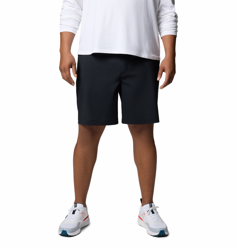 Columbia Tech Trail™ Utility Shorts