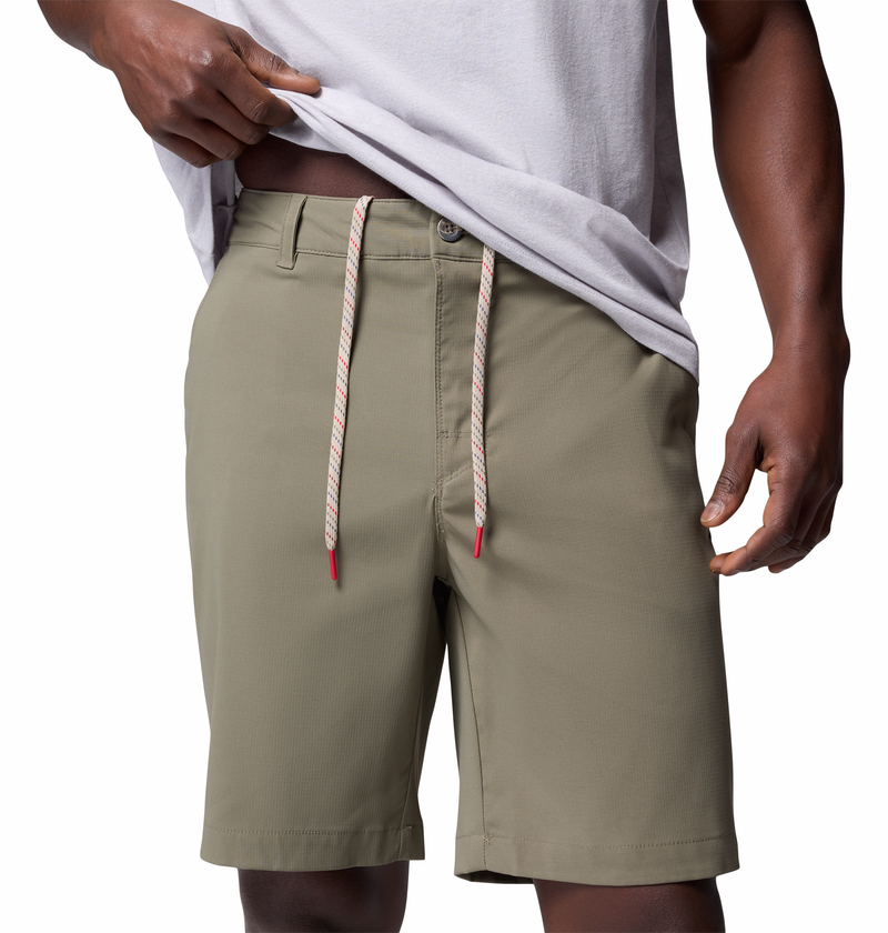 Columbia Tech Trail™ Utility Shorts