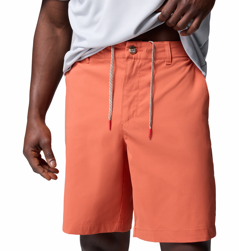 Columbia Tech Trail™ Utility Shorts