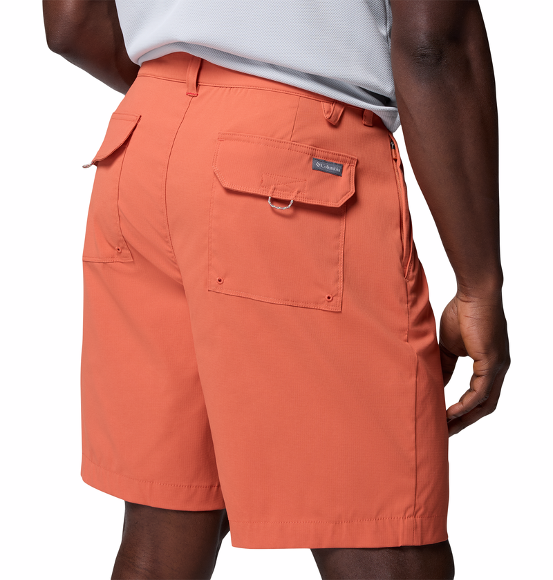 Columbia Tech Trail™ Utility Shorts