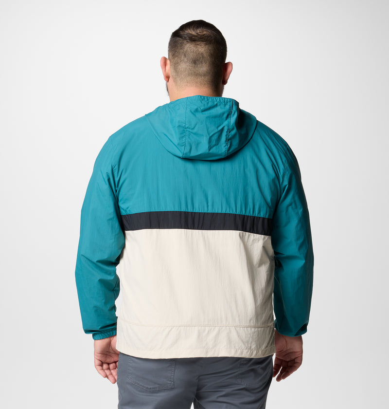 Veste softshell Columbia Ascender™