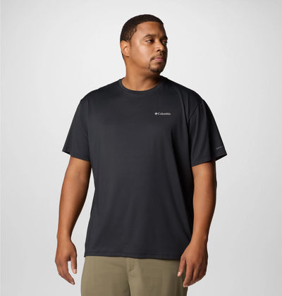Polos et T-Shirts