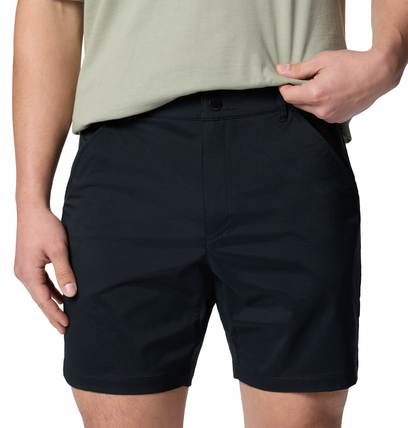 Columbia Sage Peak Chino Short