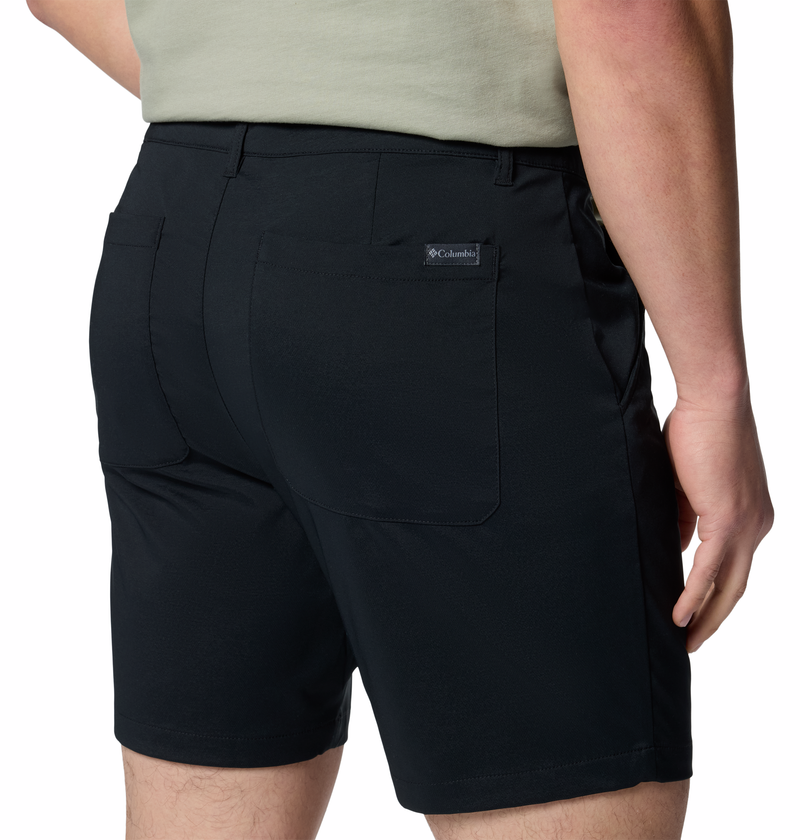 Columbia Sage Peak Chino Short