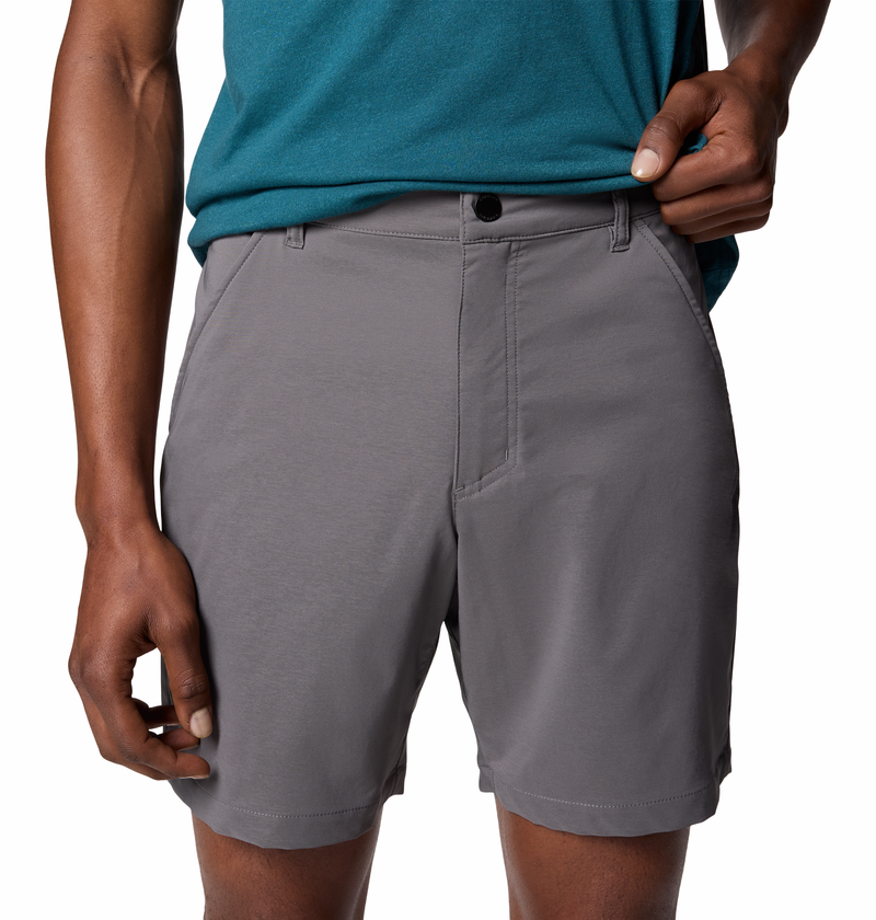 Columbia Sage Peak Chino Short