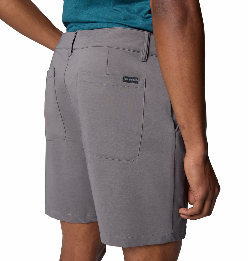 Columbia Sage Peak Chino Short