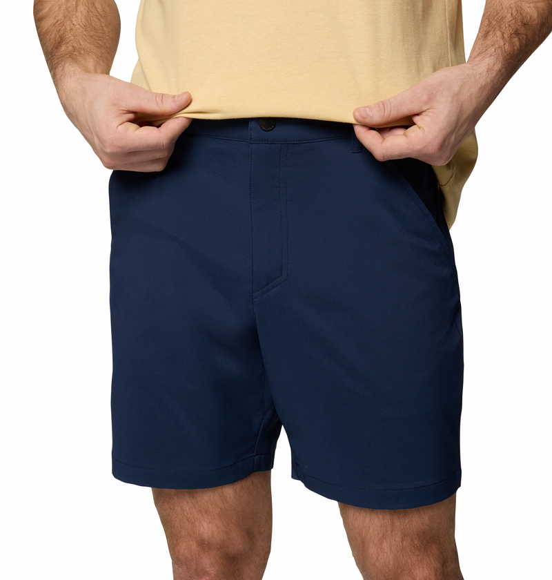 Columbia Sage Peak Chino Short