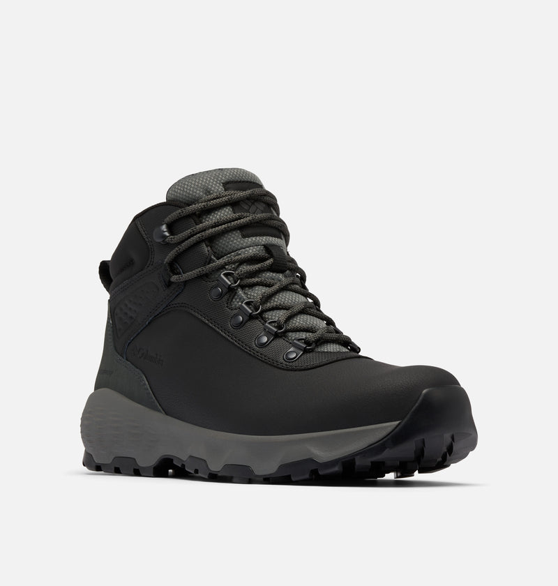 Columbia Newton Wander™ LTR Boot